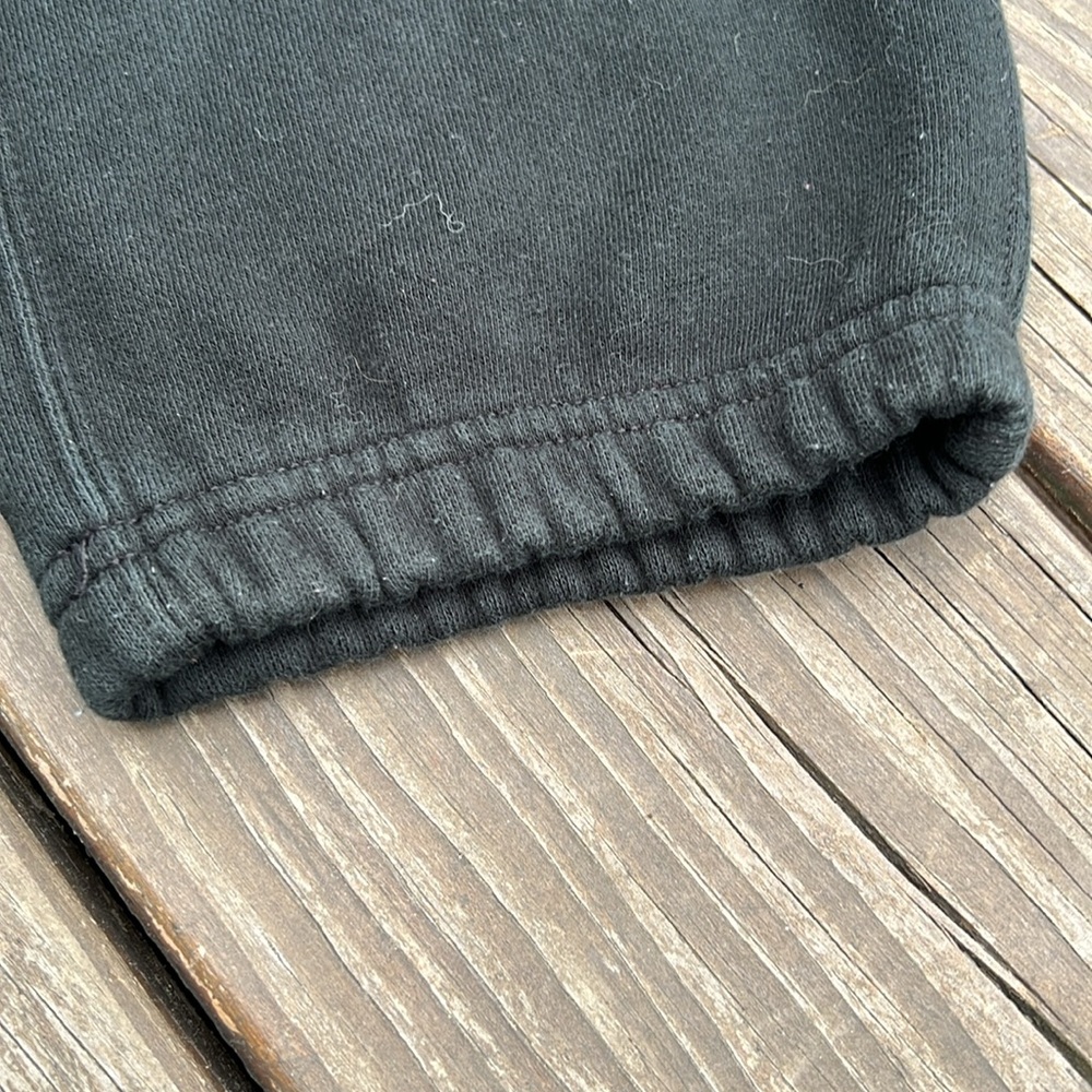 Polo Ralph Lauren Sweatpants - Picture 7 of 12